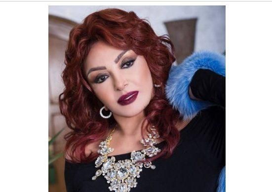 بعد غياب طويل.. نبيلة عبيد تعود بمسلسل سعودي