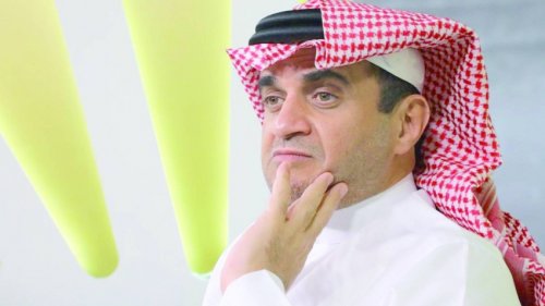 البلطان عنده هوس الشهرة تصريحات نارية البلطان في مرمى النيران فما السبب؟!