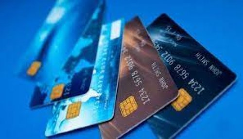 أفضل بطاقات الائتمان المقدمة من البنوك السعودية