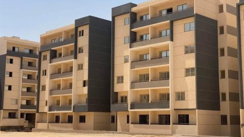 وزارة الإسكان توضح.. آخر موعد لحجز شقق الإسكان الاجتماعي والمدن التي يتضمنها الطرح الجديد 2024