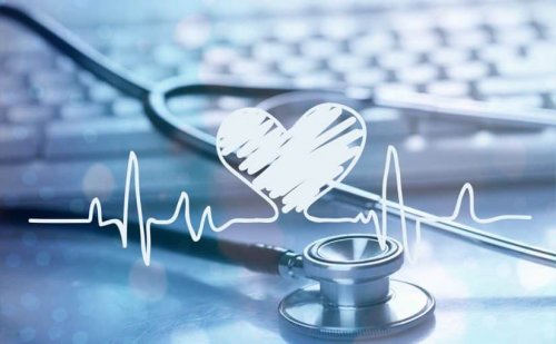 ما هي خدمات التأمين الصحي للمقيمين بالسعودية؟