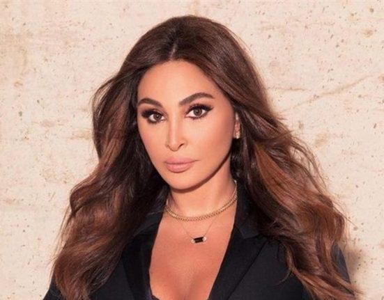 بالفيديو: أطلت بفستان قصير: إليسا تتراجع عن قرارها.. أحيت حفلا في دبي وهذا ما قالته على المسرح