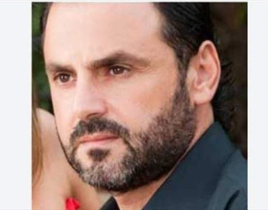 يوسف حداد في رسالة مدوية: “رح صلي حتى اعصار فلوريدا يمحيكم”