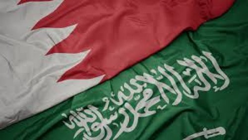 webook.com.. رابط حجز تذاكر مباراة السعودية والبحرين وأسعار التذاكر وموعد المباراة