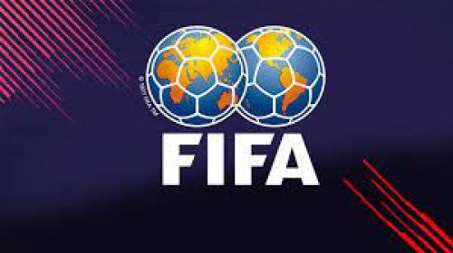 الاتحاد الدولي لكرة القدم يكشف عن  موعد الإعلان عن هوية البلد المستضيف لكأس العالم 2034