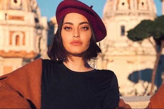 كارن وازن: “لا أحد يستحق أن يعيش هذه الحياة”