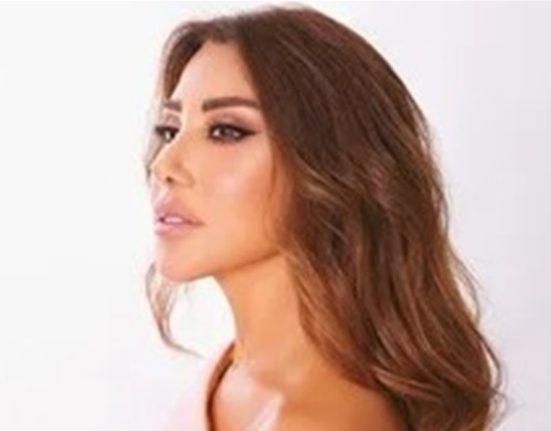 “بات جزءاً من حياتي”.. تعليق لافت من شمس الأغنية على “Arabs Got Talent”