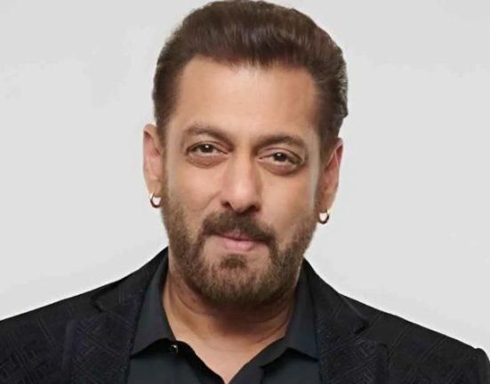 بعد مقتل بابا صديق.. عصابة تهدد بقتل النجم الهندي سلمان خان لهذا السبب