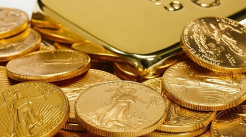 بكام؟.. سعر جرام الذهب عيار 21 سعر الذهب في مصر اليوم الأحد 13/10/2024 بالمصنعية في الصاغة