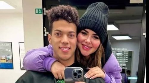 "القصة كاملة " .. موعد النطق بالحكم في قضية إمام عاشور .. المحامي الخاص به يوضح