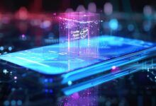 إطلاق أولمبياد التطبيقات.. دبي تحتفي بالمبتكرين وتدعم الاقتصاد الرقمي - موقع الخليج الان