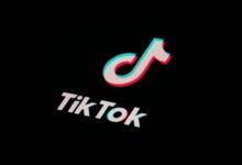 تقرير: تيك توك تدرك تأثيراتها السلبية في المراهقين - موقع الخليج الان