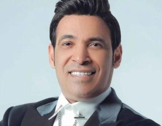 كيف يعيش سعد الصغير في السجن قبل محاكمته بتهمة حيازة المخدرات؟