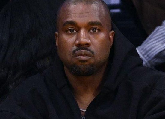 حقيقة إغتصـ اب كانييه ويست لمساعدته السابقة في حفل ديدي .. إليكم التفاصيل