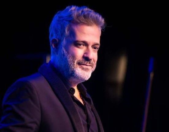 زين العمر يعبّر عن حبه للبنان بكلمات مؤثرة: “نحن وطن الحياة”