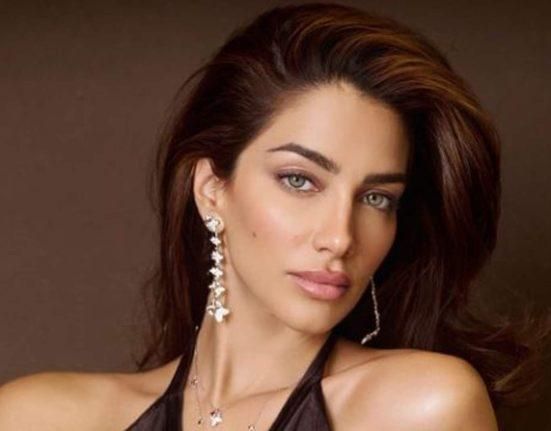 “باريس الشرق الأوسط”… جيسيكا قهواتي تروي قصة لبنان بكلمات معبرة