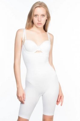 هتبقي بيضه وزي القشطة.. وصفة زيت الزيتون والليمون لتبيض البشرة هتزيل كل البقع الداكنة من اول استعمال الكل هيسالك عن جمالك