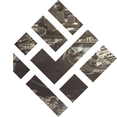 كيفية متابعة حالة الطلب في منصة إحكام وما طريقة التسجيل في المنصة 1446؟