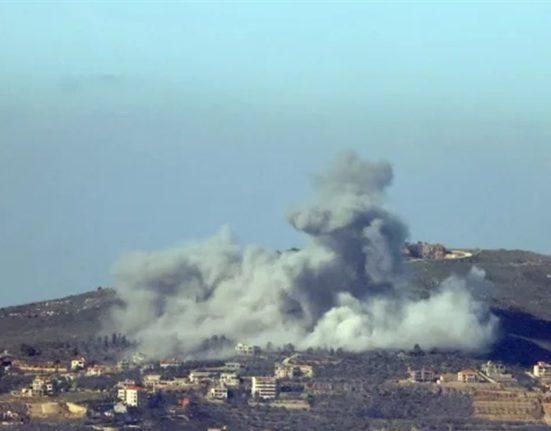 بعدما رفض مُغادرة لبنان بسبب الوضع الأمنيّ وارتباطه بلبنانيّة.. فنان شهير: “هول قدوة إلنا”