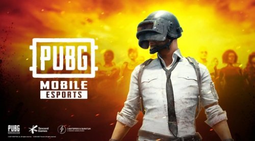 بالايدي .. شحن شدات ببجي 2024 pubg mobile بطريقة مضمونة وآمنة بدون حظر