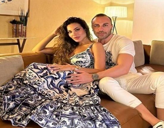 رسميّاً نادين نجيم تُعلنها.. انفصلت عن حبيبها رجل الأعمال السوريّ إليكم ما قالته