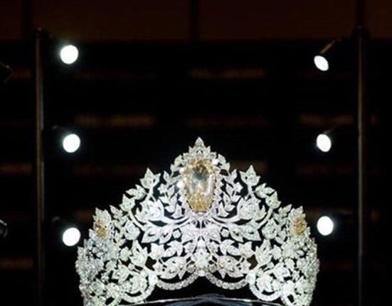 ملكة جمال لبنان السابقة توجه رسالة: معقول تكونوا عم تحسّوا مثلي؟