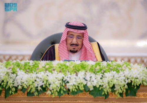 شاهد .. كارثة صحية تهدد المملكة! الحبيب يكشف: ثلث السكان في خطر الإصابة بالاضطرابات النفسية.. اتفرج الفيديو الصادم