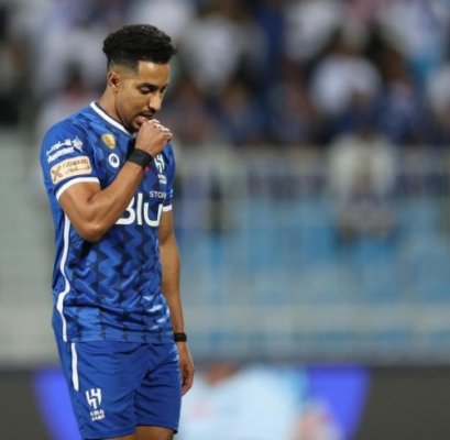 البكيري يكشف تفاصيل خسارة الأخضر | ضعفنا يتزايد تصاعديًا والدوسري يضرب به المثل