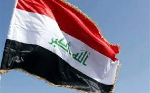 ديوان محافظة البصرة يكشف حقيقة إصدار قائمة أسماء المقبولين في 13 ألف وظيفة ويعلن الخيارات المتاحة