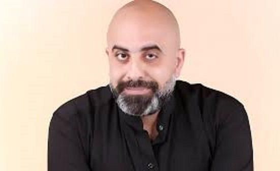 هشام حداد يتوقّع اجتياحاً اسرائيلياً