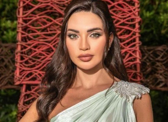 القصف يطال منطقة داليدا خليل .. وهذا ما جرى