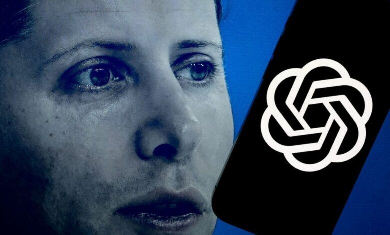 توقعات بتضاعف الخسائر المالية لـ OpenAI خلال السنوات المقبلة - موقع الخليج الان