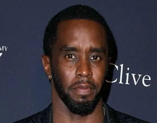 محاكمة “شون ديدي كومبس”.. اتهامات خطيرة وتورط مشاهير في فضائح جنسية