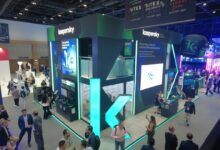 كاسبرسكي تطلق منصة “Appicenter” لتعزيز المناعة السيبرانية في الشرق الأوسط - موقع الخليج الان