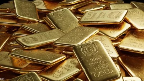 مفاجئات في الأسعار.. أسعار الذهب والسبائك في مصر اليوم الثلاثاء 15 أكتوبر