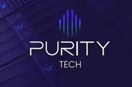 غداً : اكتتاب قادم في السوق السعودي وهذه التفاصيل