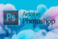 أدوبي تضيف مزايا ذكاء اصطناعي جديدة إلى فوتوشوب - موقع الخليج الان