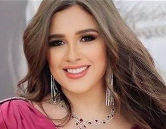 بعد طلاقها… ياسمين عبد العزيز ترد على شائعات تواجدها مع أحمد العوضي في مقهى