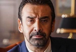 سرّ تواجد كريم عبد العزيز وياسمين صبري في تركيا