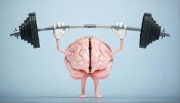 لتعزيز قوة عقل طفلك.. إليك 7 استراتيجيات فعّالة