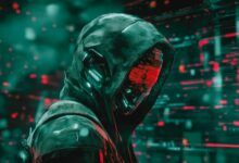 “StealerBot”.. أداة تجسس جديدة متطورة تستهدف الشرق الأوسط - موقع الخليج الان