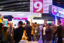 400 شركة عالمية ناشئة تطرح أحدث حلول الذكاء الاصطناعي في “إكسباند نورث ستار” - موقع الخليج الان