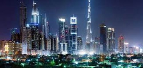 عاجل .. الإمارات تنهي فترة السماح للزوار والمقيمين بشكل نهائي وتطالبهم بالمغادرة في الحال