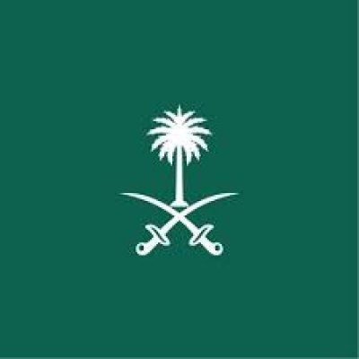 بشرى سارة لأصحاب هذا التخصص في السعودية.. الإعلان رسمياً عن اعتماد 4 درجات مهنية لمزاولي هذه المهنة