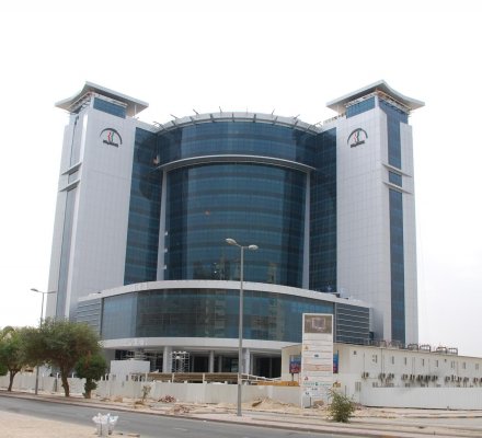 هيئة القوى العاملة في الكويت تعلن السماح بتحويل إقامات العمالة الوافدة .. تعرف على الشروط ؟