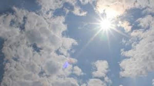 حالة الطقس الأيام المقبلة .. أمطار لمدة يومين وتأثير 3 ظواهر جوية .. التفاصيل الكاملة