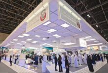 “النقل المتكامل” يستفيد من قدرات الذكاء الاصطناعي لتحسين قطاع النقل في أبوظبي  - موقع الخليج الان