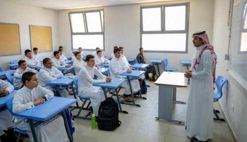 بشرى سارة: إلغاء الدراسة في شهر رمضان 2025 .. ماحقيقتها