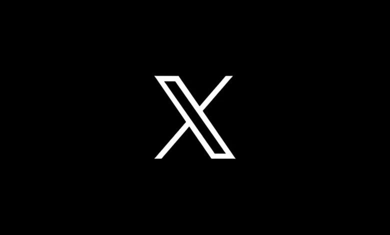 إكس تعلن تغيير عمل آلية الحظر في المنصة - موقع الخليج الان