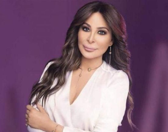 “ما بكفي دمرتولنا بلدنا من ورا سياساتكن؟”… إليسا: منطلب يكون عنا مسؤولين عن جد مسؤولين